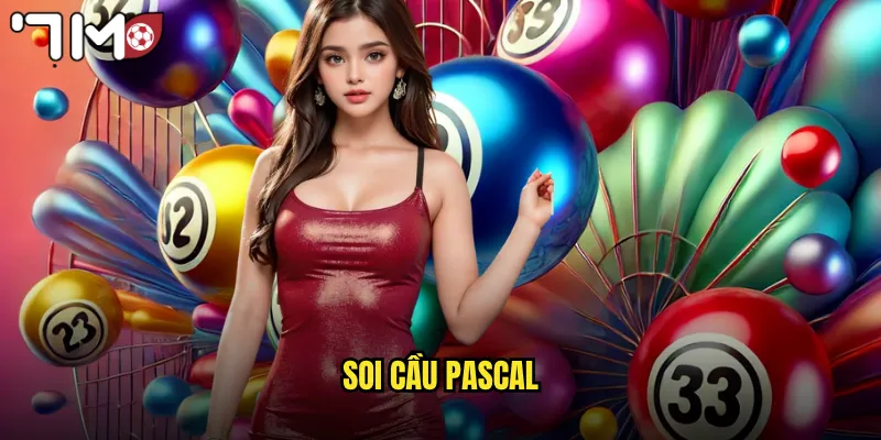 soi cầu pascal